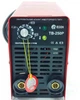 Сварочный инвертор EDON TB-250P - изображение 2