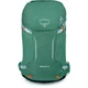 Туристический рюкзак Osprey Hikelite 32 Pine Leaf Green S/M (009.3337) - изображение 2