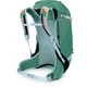 Туристический рюкзак Osprey Hikelite 32 Pine Leaf Green S/M (009.3337) - изображение 4