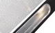 Вытяжка Elica ELITE 14 LUX BL/A/60 (PRF0037991) - изображение 2