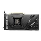Відеокарта MSI GeForce RTX4070Ti 12Gb VENTUS 2X OC (RTX 4070 TI VENTUS 2X 12G OC) - изображение 3