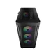 Корпус Cougar Duoface Pro RGB - зображення 5