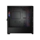 Корпус Cougar Duoface Pro RGB - зображення 8