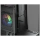 Корпус Cougar Duoface Pro RGB - зображення 10