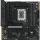 Материнская плата ASUS TUF GAMING B760M-PLUS II - изображение 1