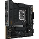 Материнская плата ASUS TUF GAMING B760M-PLUS II - изображение 5