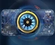 Магнитный полупроводниковый кулер-радиатор (вентилятор) для смартфона MEMO CX04 - изображение 6