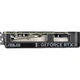 Відеокарта ASUS GeForce RTX4060 8Gb DUAL OC EVO (DUAL-RTX4060-O8G-EVO) - зображення 10