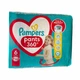 Дитячі підгузники-трусики PAMPERS Pants 6 (14-19 кг) 25 шт - изображение 2