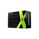 Блок живлення Gamemax GX-850 Modular - изображение 11