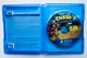 Crash Bandicoot N'Sane Trilogy, Б/У, английская версия - диск для PlayStation 4 - изображение 3