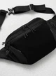 Сумка на пояс GARD ARIZONA черный/Velcro 3/21 черный 4235 - изображение 2