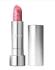 Комплект косметики Kiko Milano: бальзам для губ Blue Me Waving Lip Balm + косметичка Joyful Holiday Golden Dust Clutch - зображення 2