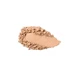 Зволожуюча компактна пудрова основа Kiko Milano Instamoisture Powder Foundation - 2 Neutral- - зображення 2