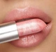 Комплект косметики Kiko Milano: бальзам для губ Blue Me Waving Lip Balm + косметичка Joyful Holiday Golden Dust Clutch - зображення 4