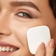 Зволожуюча компактна пудрова основа Kiko Milano Instamoisture Powder Foundation - 2 Neutral- - зображення 5