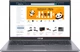 Ноутбук ASUS X509UB-BQ084 (90NB0ND2-M01650) Slate Grey - изображение 1