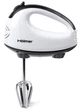 Миксер Holmer HHM-14 - изображение 2