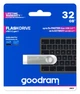 Флешка USB USB3.2 32GB Goodram UNO3 (UNO3-0320S0R11) - изображение 3