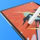 Набор сменных наконечников AIEACH HB для стилуса Apple Pencil, 6 шт, разноцветный (79438579) - изображение 2