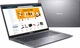 Ноутбук ASUS X509UB-BQ084 (90NB0ND2-M01650) Slate Grey - изображение 5