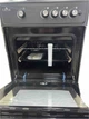Плита газова Castle CG-60H - изображение 3