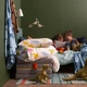 Іграшка м’яка динозавр JÄTTELIK, 904.711.71 IKEA (Ікея) - зображення 5