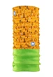 Повязка мультифункціональна Fram-Trube Fleece Forest - изображение 2