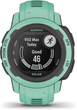 Zegarek sportowy Garmin Instinct 2S Solar Neo Tropic (010-02564-02) - obraz 6