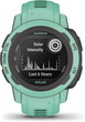 Zegarek sportowy Garmin Instinct 2S Solar Neo Tropic (010-02564-02) - obraz 8