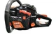Бензопила цепная ABS professional A-52cc - изображение 6