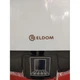 Водонагрівач ELDOM GALANT 80 DRY WI-FI (W) - зображення 10