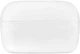 Навушники бездротові Gelius MaxBuds White GP-TWS025 - зображення 4
