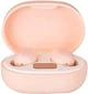Беспроводные наушники Gelius Pro Reddots TWS Earbuts Pink GP-TWS010 - изображение 1