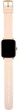 Смарт часы Gelius Amazwatch GT2 Life Gold GP-SW003 - изображение 5