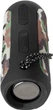 Портативная колонка Gelius Pro Infinity 3 Army GB-BS510SE - изображение 3