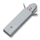 Швейцарский нож Victorinox Pioneer X — версия Alox с 9 функциями для повседневного использования - изображение 4