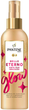 Спрей для волосся Pantene Styling Pro-V Forever Glow Finishing 200 мл (8006540332290) - зображення 1