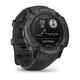 Смарт-годинник Garmin Instinct 2X Solar Graphite (010-02805-00) - зображення 3