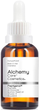 Сироватка для обличчя Alchemy Care Cosmetics Peptigenol 30 мл (8436587021084) - зображення 2