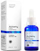 Сироватка для обличчя Alchemy Care Cosmetics Alchemy Antiaging 30 мл (8436587023873) - зображення 1