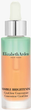 Koncentrat do twarzy Elizabeth Arden Visible Brightening Cicaglow 30 ml (0085805240134) - obraz 2