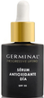 Serum do twarzy Germinal Ultra Antioxidant Lift Day SPF 30 30 ml (8430445319221) - obraz 2