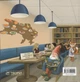 Казкарня Оце Кухня 2 - зображення 2
