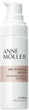 Serum do twarzy Anne Moller Rosage Age Renewal 30 ml (8058045430056) - obraz 1