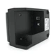 Термопринтер для друку чеків Xprinter MLXP58IIHUSB - зображення 3