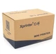 Термопринтер для друку чеків Xprinter MLXP58IIHUSB - зображення 6