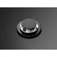 Робоча поверхня ELECTROLUX KGG 6456 K - изображение 3