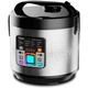 Мультиварка PRIME Technics PMC 1286 Color Cook - изображение 3