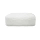 Одеяло ArCloud - 4 Seasons White 170*205 двуспальное (350 г/м2) - изображение 3